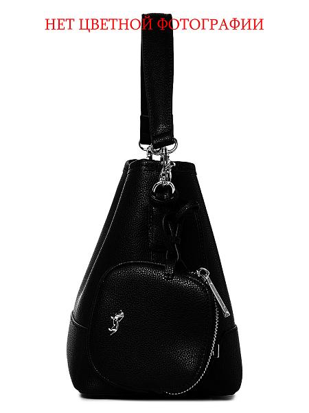 Сумка Labbra L-JY3123 moss Labbra, Артикул: L-JY3123-01-00059283 фото №1