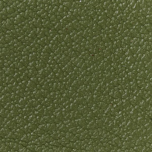 Сумка Labbra L-JY3123 moss Labbra, Артикул: L-JY3123-01-00059283 фото №1