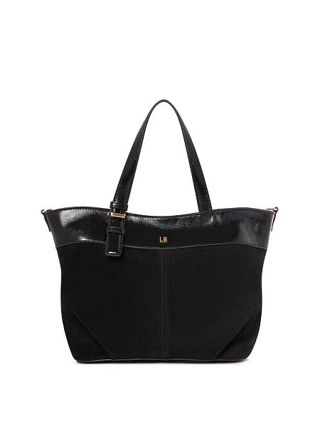 Сумка Labbra L-JY3125 black Labbra, Артикул: L-JY3125-01-00059287 фото №1