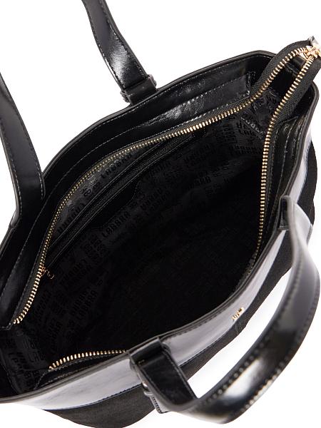 Сумка Labbra L-JY3125 black Labbra, Артикул: L-JY3125-01-00059287 фото №1