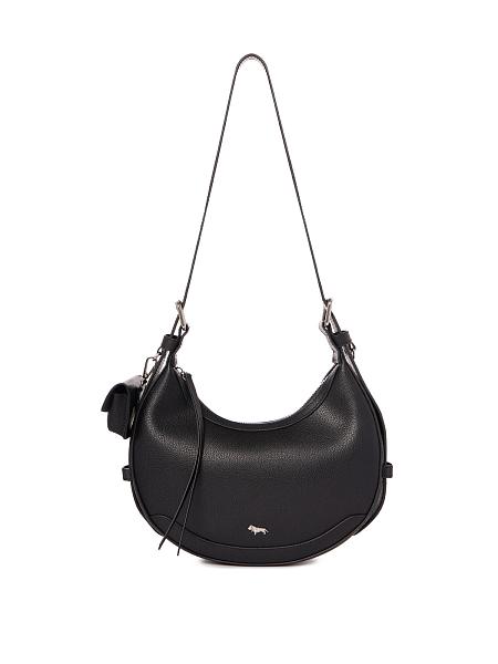 Сумка Labbra L-JY3128 black Labbra, Артикул: L-JY3128-01-00059291 фото №1