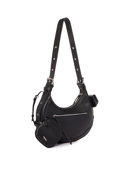 Сумка Labbra L-JY3128 black Labbra, Артикул: L-JY3128-01-00059291 фото №1