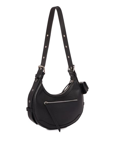 Сумка Labbra L-JY3128 black Labbra, Артикул: L-JY3128-01-00059291 фото №1
