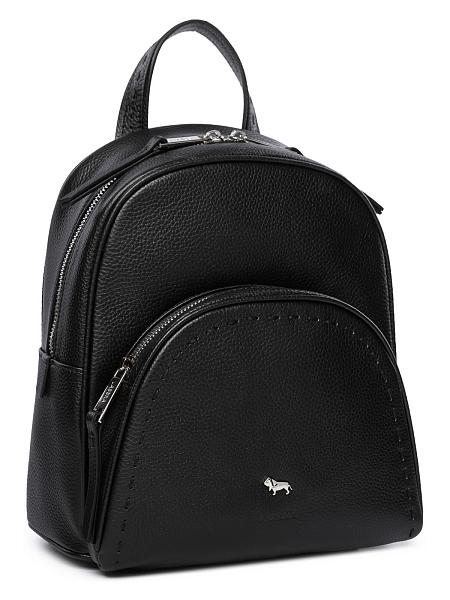 Сумка Labbra L-HF4048MP black Labbra, Артикул: L-HF4048MP-01-00052869 фото №1