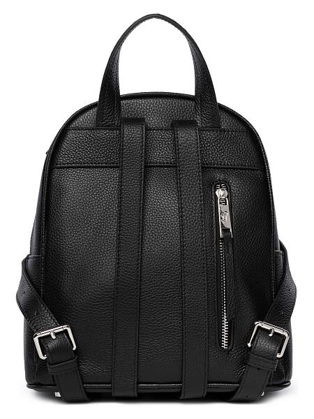 Сумка Labbra L-HF4048MP black Labbra, Артикул: L-HF4048MP-01-00052869 фото №1