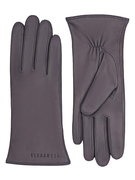 Перчатки женские 100% ш IS00710 sharke Eleganzza, Артикул: IS00710-65_01-00059 фото №1