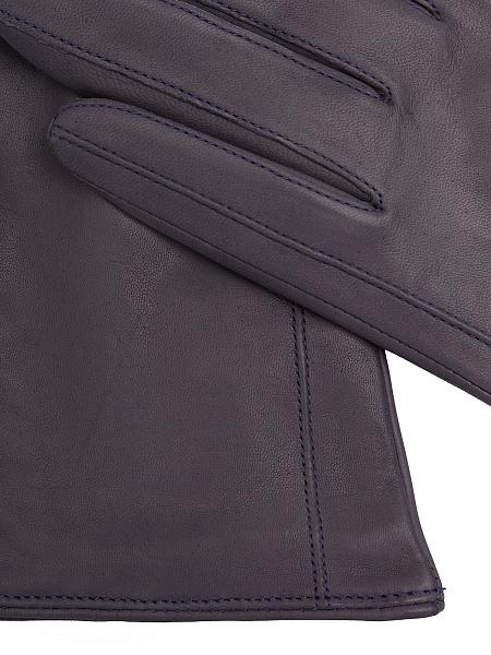 Перчатки женские ш+каш. HP91238 sharke Eleganzza, Артикул: HP91238-65_01-00059 фото №1
