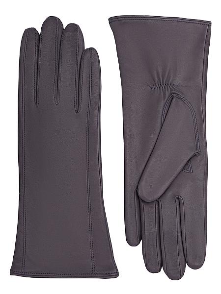 Перчатки женские ш+каш. HP91238 sharke Eleganzza, Артикул: HP91238-75_01-00059 фото №1