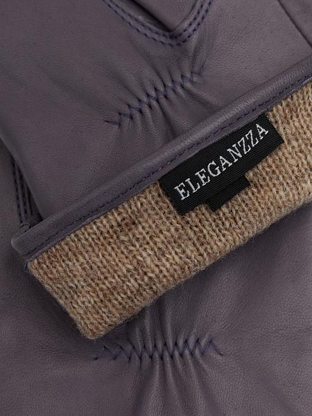 Перчатки женские ш+каш. HP91238 sharke Eleganzza, Артикул: HP91238-8_01-000590 фото №1