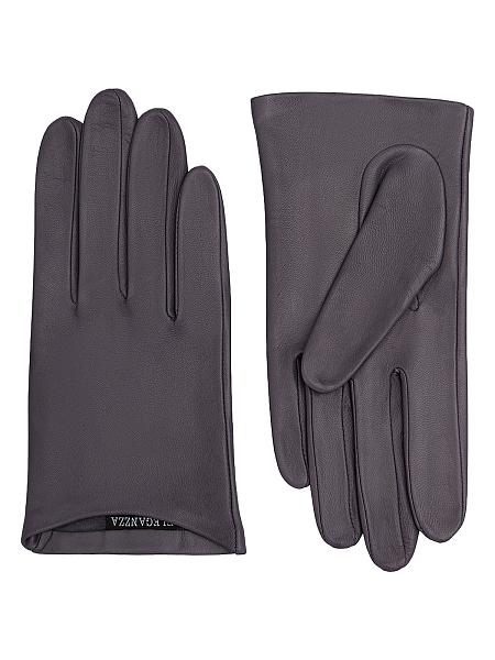 Перчатки женские б/п IS00410 sharke Eleganzza, Артикул: IS00410-65_01-00059 фото №1