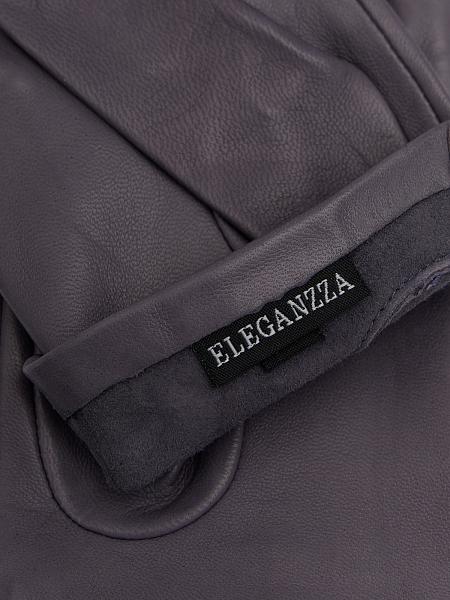 Перчатки женские б/п IS00410 sharke Eleganzza, Артикул: IS00410-65_01-00059 фото №1
