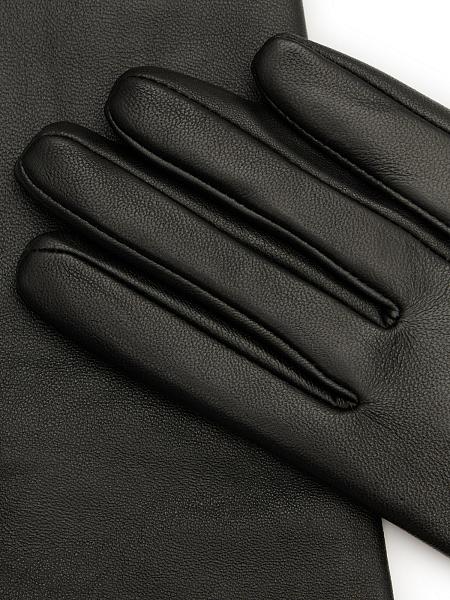 Перчатки женские 100% ш IS955MP black Eleganzza, Артикул: IS955MP-65_01-00055 фото №1