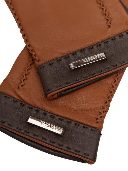 Перчатки женские 100% ш IS2605 black Eleganzza, Артикул: IS2605-75_01-00059 фото №1