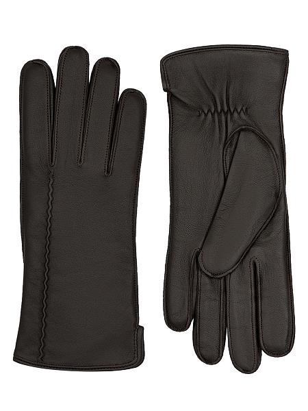 Перчатки женские 100% ш HP1440 black Eleganzza, Артикул: HP1440-75_01-00059 фото №1