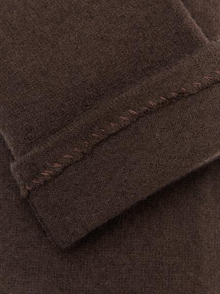 Перчатки женские б/п LB-PH-271 black Labbra, Артикул: LB-PH-271-M_01-000588 фото №1