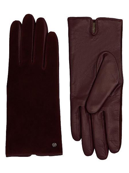 Перчатки женские 100% ш IS9902 sage Eleganzza, Артикул: IS9902-75_01-00059 фото №1