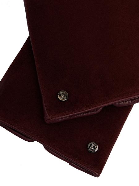 Перчатки женские 100% ш IS9902 sage Eleganzza, Артикул: IS9902-75_01-00059 фото №1
