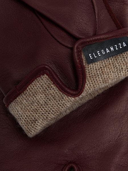 Перчатки женские 100% ш IS9902 sage Eleganzza, Артикул: IS9902-75_01-00059 фото №1