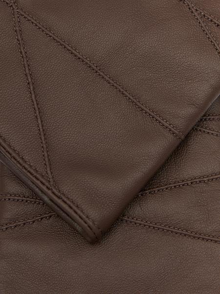 Перчатки женские п/ш LB-0639 tiramisu Labbra, Артикул: LB-0639-75_01-00058 фото №1