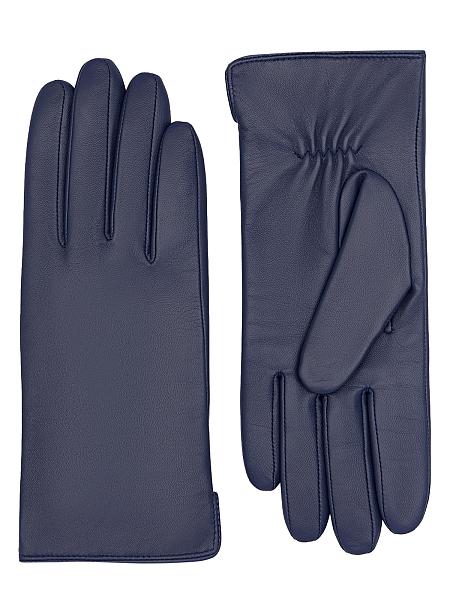 Перчатки женские п/ш LB-0190 excalibur Labbra, Артикул: LB-0190-75_01-00058 фото №1
