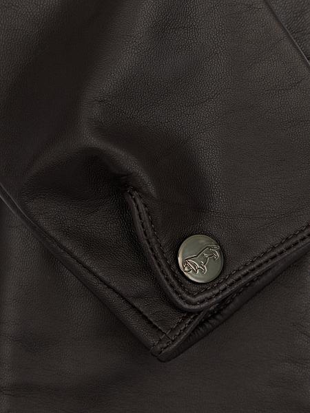 Перчатки женские п/ш LB-4909-1 caramelized Labbra, Артикул: LB-4909-1-75_01-00058 фото №1
