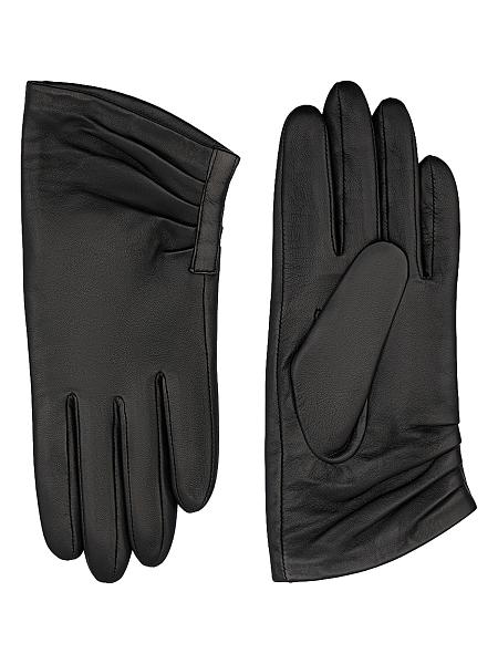 Перчатки женские ш/п LB-2625 black Labbra, Артикул: LB-2625-6_01-000589 фото №1