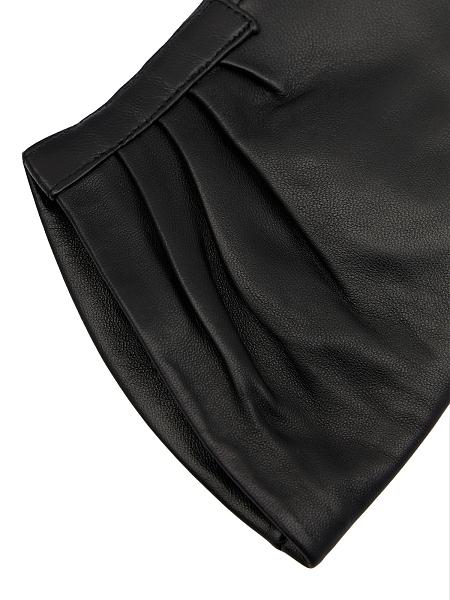 Перчатки женские ш/п LB-2625 black Labbra, Артикул: LB-2625-75_01-00058 фото №1