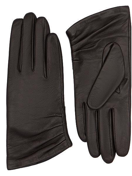 Перчатки женские ш/п LB-2625 black Labbra, Артикул: LB-2625-8_01-000589 фото №1