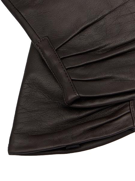 Перчатки женские ш/п LB-2625 black Labbra, Артикул: LB-2625-8_01-000589 фото №1