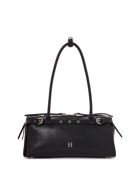 Сумка ELEGANZZA Z-HF4752 black Eleganzza, Артикул: Z-HF4752-01-00059669 фото №1