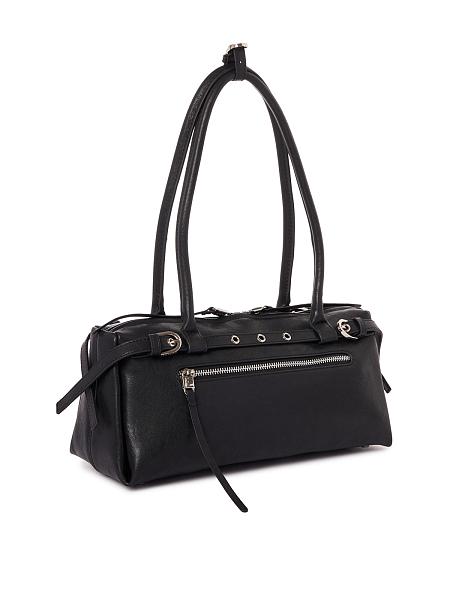 Сумка ELEGANZZA Z-HF4752 black Eleganzza, Артикул: Z-HF4752-01-00059669 фото №1