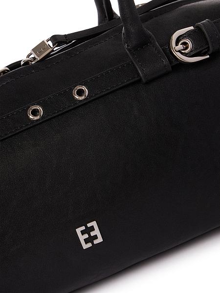 Сумка ELEGANZZA Z-HF4752 black Eleganzza, Артикул: Z-HF4752-01-00059669 фото №1
