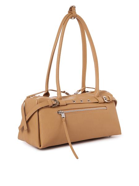 Сумка ELEGANZZA Z-HF4752 d.sand Eleganzza, Артикул: Z-HF4752-01-00059671 фото №1