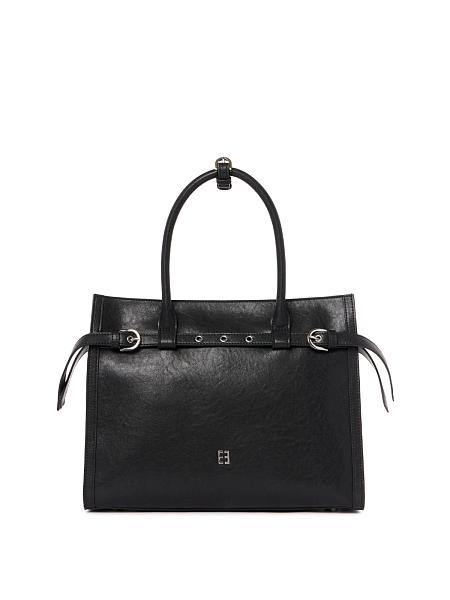 Сумка ELEGANZZA Z-HF4759 black Eleganzza, Артикул: Z-HF4759-01-00059672 фото №1