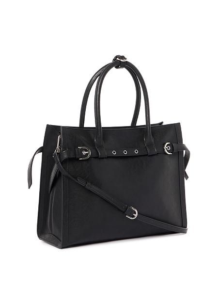 Сумка ELEGANZZA Z-HF4759 black Eleganzza, Артикул: Z-HF4759-01-00059672 фото №1