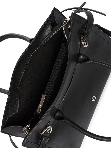 Сумка ELEGANZZA Z-HF4759 black Eleganzza, Артикул: Z-HF4759-01-00059672 фото №1