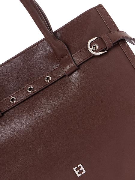 Сумка ELEGANZZA Z-HF4759 truffle Eleganzza, Артикул: Z-HF4759-01-00059673 фото №1