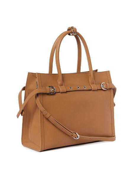 Сумка ELEGANZZA Z-HF4759 d.sand Eleganzza, Артикул: Z-HF4759-01-00059674 фото №1