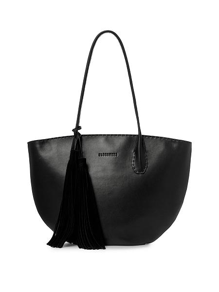 Сумка ELEGANZZA Z-HF4746 black Eleganzza, Артикул: Z-HF4746-01-00059675 фото №1