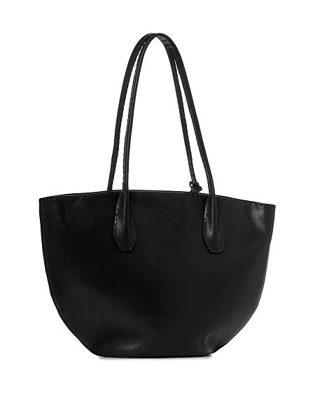 Сумка ELEGANZZA Z-HF4746 black Eleganzza, Артикул: Z-HF4746-01-00059675 фото №1