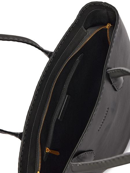 Сумка ELEGANZZA Z-HF4746 black Eleganzza, Артикул: Z-HF4746-01-00059675 фото №1