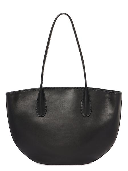 Сумка ELEGANZZA Z-HF4746 black Eleganzza, Артикул: Z-HF4746-01-00059675 фото №1