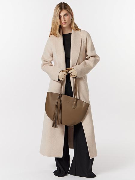 Сумка ELEGANZZA Z-HF4746 milk chocolate Eleganzza, Артикул: Z-HF4746-01-00059676 фото №1