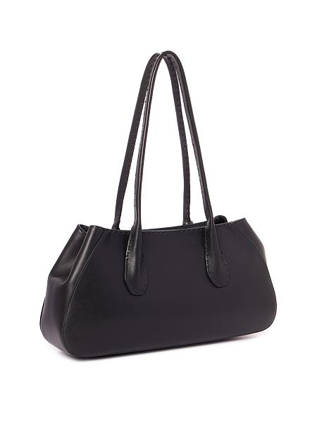Сумка ELEGANZZA Z-HF4745 black Eleganzza, Артикул: Z-HF4745-01-00059677 фото №1