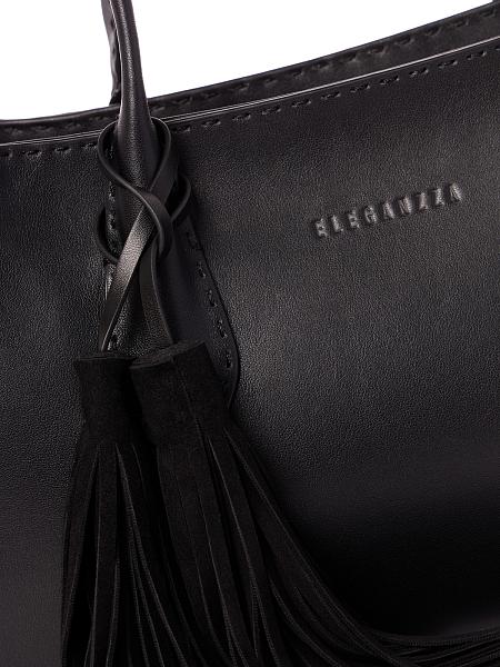 Сумка ELEGANZZA Z-HF4745 black Eleganzza, Артикул: Z-HF4745-01-00059677 фото №1