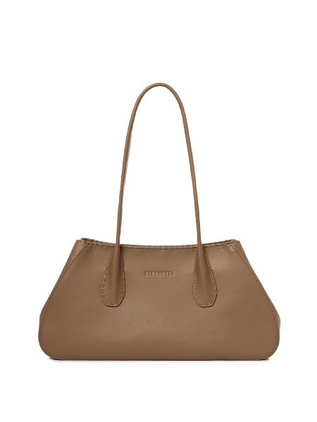 Сумка ELEGANZZA Z-HF4745 milk chocolate Eleganzza, Артикул: Z-HF4745-01-00059678 фото №1