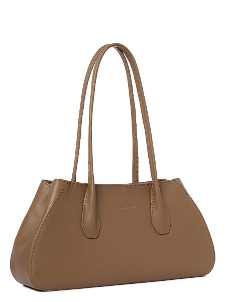 Сумка ELEGANZZA Z-HF4745 milk chocolate Eleganzza, Артикул: Z-HF4745-01-00059678 фото №1
