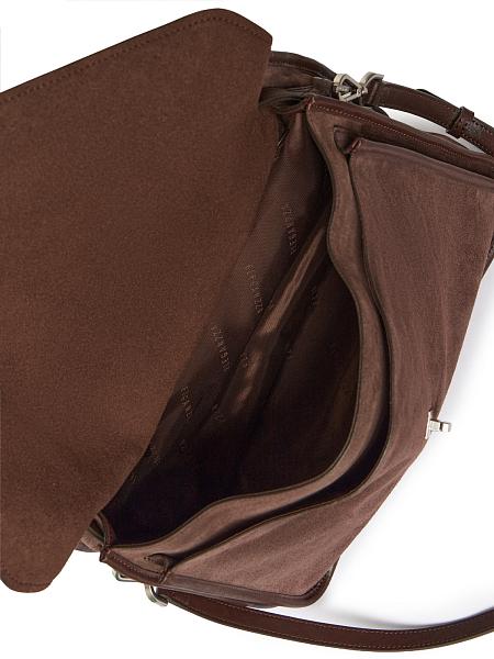 Сумка ELEGANZZA Z-HF4747 truffle Eleganzza, Артикул: Z-HF4747-01-00059687 фото №1