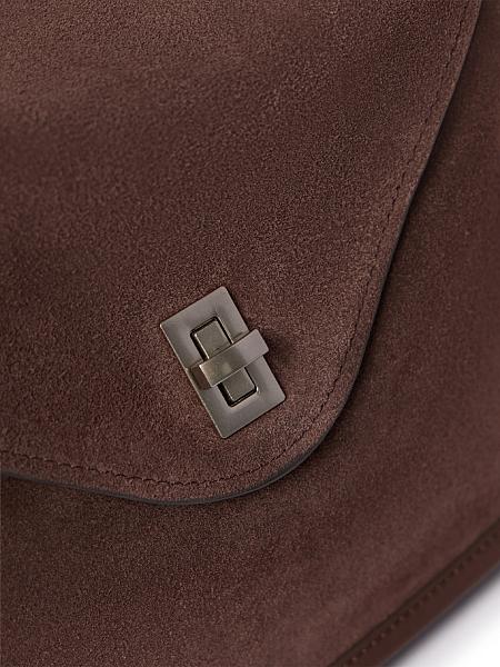 Сумка ELEGANZZA Z-HF4747 truffle Eleganzza, Артикул: Z-HF4747-01-00059687 фото №1