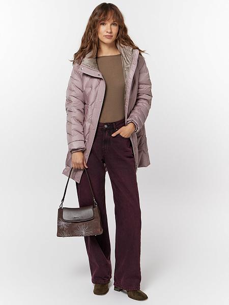 Сумка ELEGANZZA Z-HF4790 milk chocolate Eleganzza, Артикул: Z-HF4790-01-00059836 фото №1